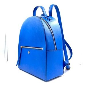 Tory Burch Emerson Backpack